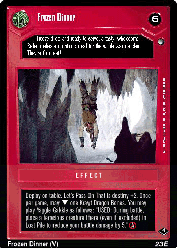 File:VB4-D-frozendinner-pre.gif