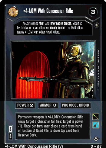 File:VB6-D-4lomwithconcussionrifle-pre.gif