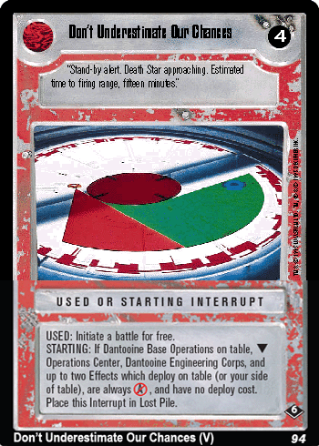 File:VB6-L-dontunderestimateourchances-pre.gif