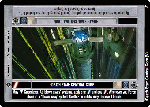 File:VB7-D-deathstarcentralcore.gif