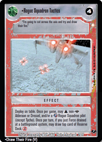 File:VB7-L-roguesquadrontactics-pre.gif