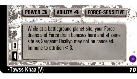 File:VS7O-10-Tawss Khaa.png