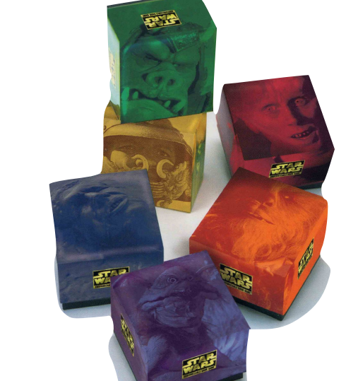File:JP-OTSD-covers.png