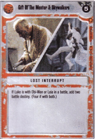 File:RG-C1-Gift-Of-The-Mentor-Skywalkers.jpg
