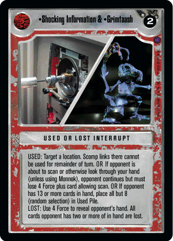 File:Ref2-L-shockinginformation&grimtaash.gif