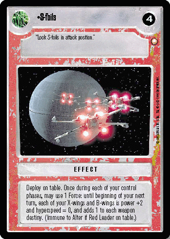 File:SE-L-sfoils.gif