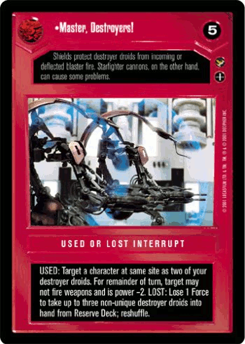 File:Theed-D-masterdestroyers.gif