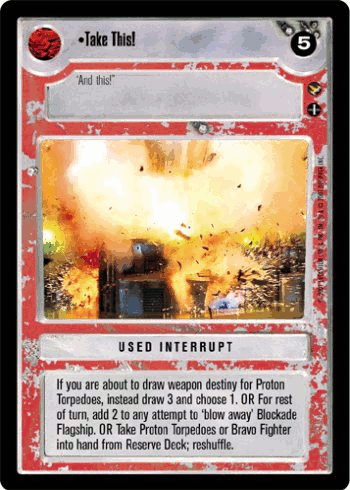 File:Theed-L-takethis.gif