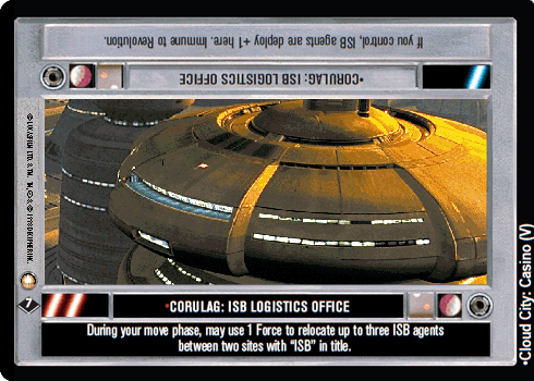 File:VB7-D-corulagisblogisticsoffice-pre.gif