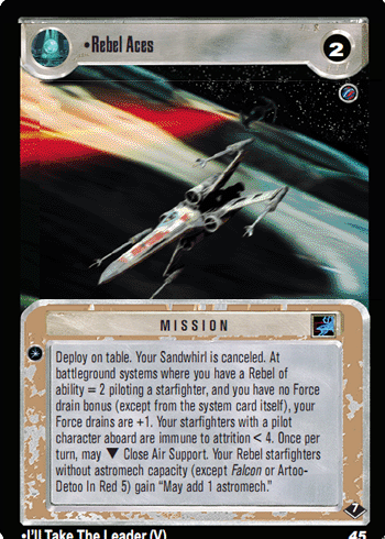 File:VB7-L-rebelaces.gif