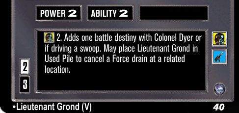 File:VS9O-40-Lieutenant Grond.png