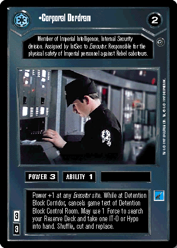 File:Dagobah-D-corporalderdram.gif