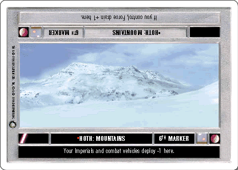 File:ESB2P-D-hothmountains.gif