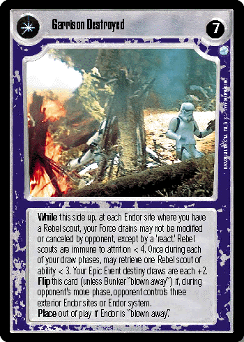 File:Endor-L-garrisondestroyed.gif