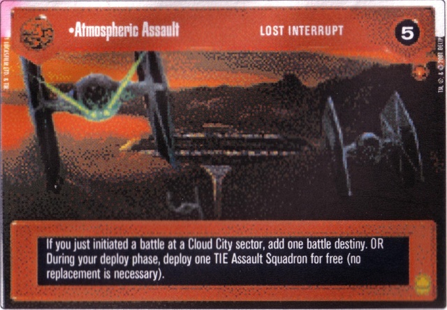 File:RG-C1-Atmospheric-Assault.jpg