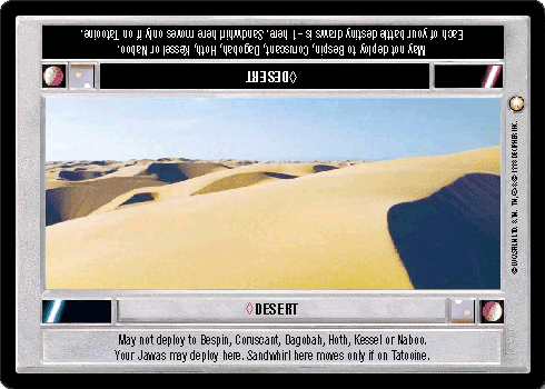 File:SE-L-desert.gif