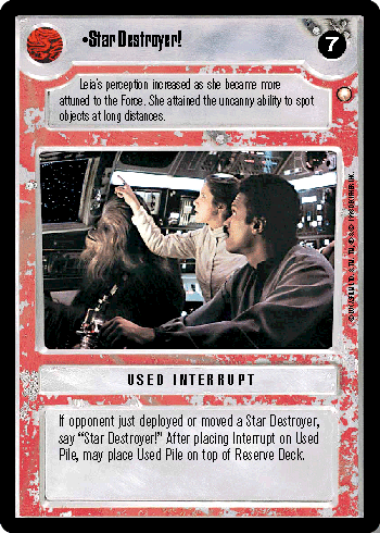 File:SE-L-stardestroyer.gif