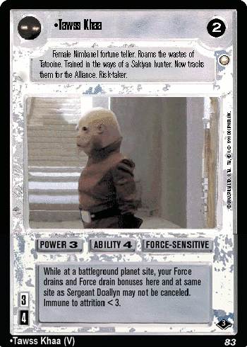 File:VB3-L-tawsskhaa.gif