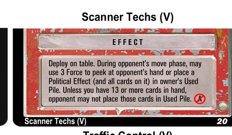 File:VS3O-20-Scanner Techs.png
