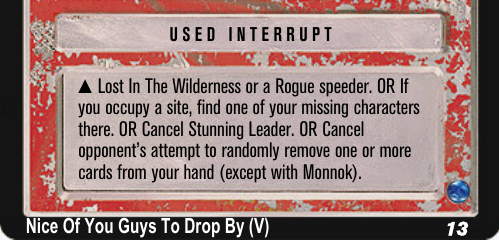 File:VS4O-13-Nice Of You Guys To Drop By.png