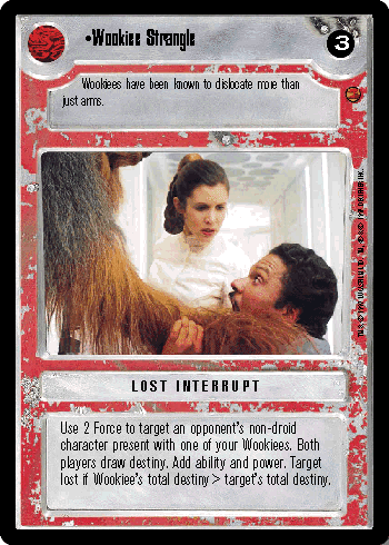 File:CC-L-wookieestrangle.gif