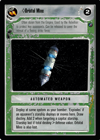 File:DS2-L-orbitalmine.gif