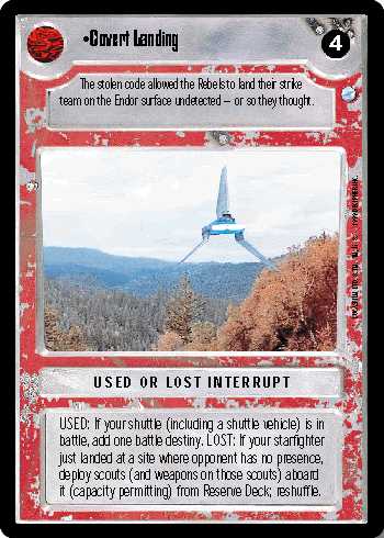 File:Endor-L-covertlanding.gif