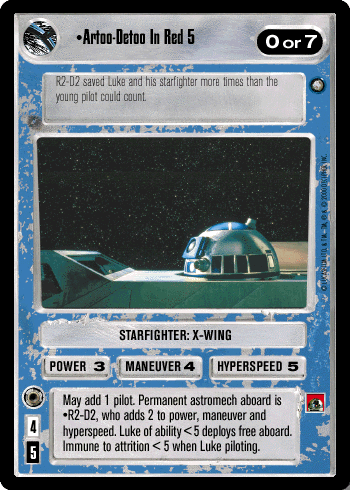 File:TA-L-artoodetooinred5.gif