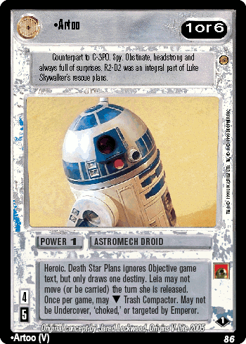 File:VB1-L-artoo.gif