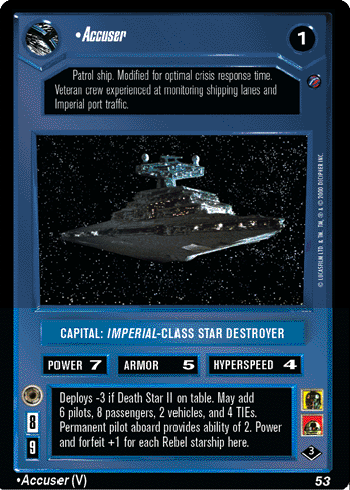 File:VB3-D-accuser.gif