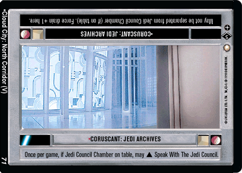 File:VB5-L-coruscantjediarchives.gif