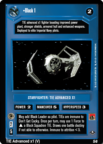 File:VB6-D-black1-pre.gif