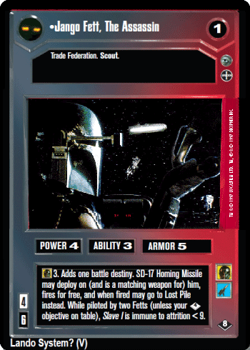 File:VB8-D-jangofetttheassassin-pre.gif