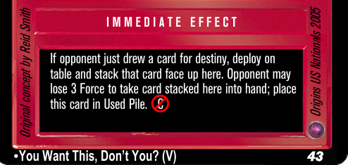 File:VS12O-43-You Want This Dont You.png
