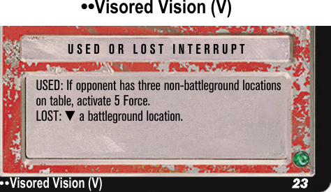 File:VS5O-23-Visored Vision.png