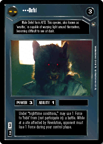 File:ANH-D-defel.gif