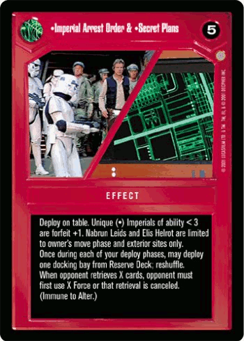 File:Cor-D-imperialarrestorder&secretplans.gif