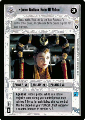 File:Cor-L-queenamidalarulerofnaboo.gif