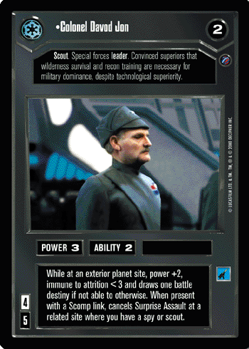 File:DS2-D-coloneldavodjon.gif