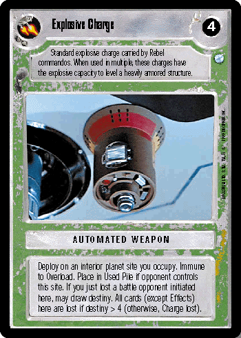 File:Endor-L-explosivecharge.gif