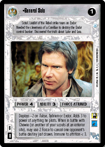File:Endor-L-generalsolo.gif