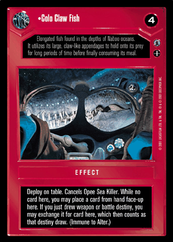 Decipher archive Original