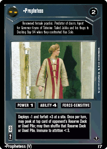 File:VB1-D-prophetess-pre.gif