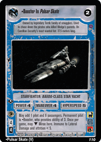 File:VB4-L-boosterinpulsarskate.gif