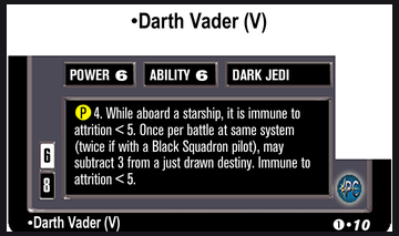 File:VS1P-gal-10-Darth-Vader.png