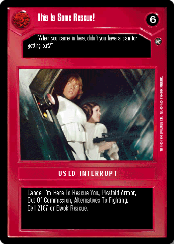 File:ANH-D-thisissomerescue.gif