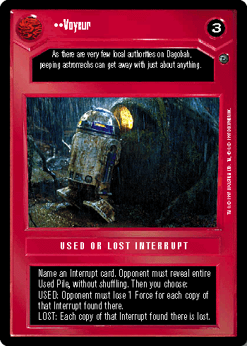 File:Dagobah-D-voyeur.gif