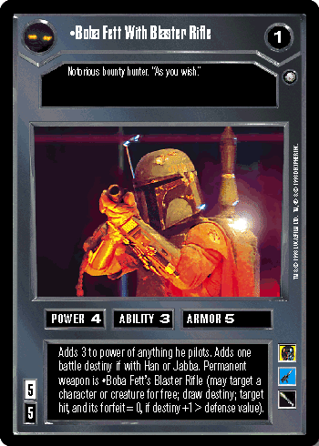 File:EP-D-bobafettwithblasterrifle.gif