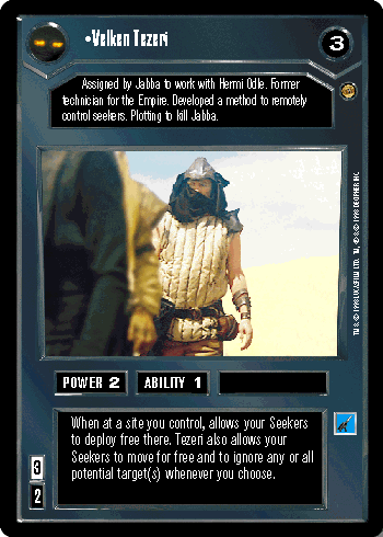 File:JP-D-velkentezeri.gif