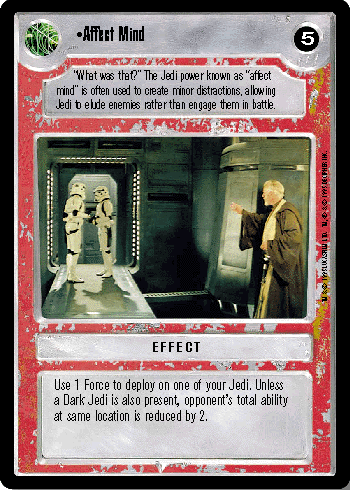 Decipher archive Original